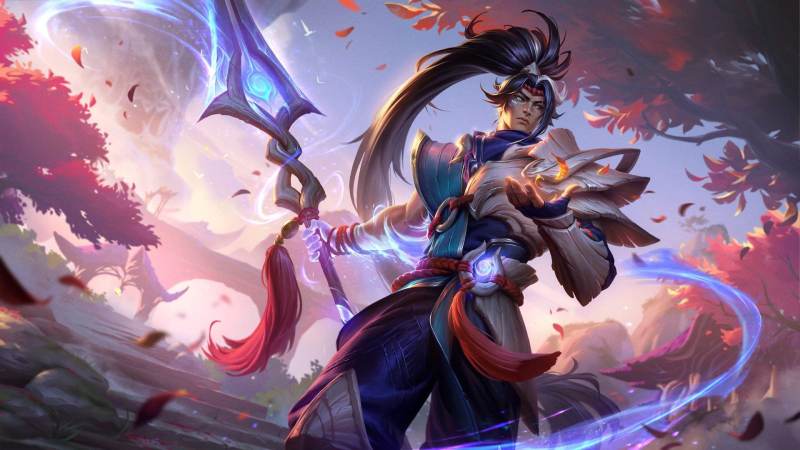 T1战队选手名单怎么查？阵容构成与变动逻辑解析