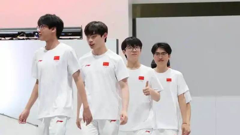 CS2竞技模式回合经济与武器购买指南